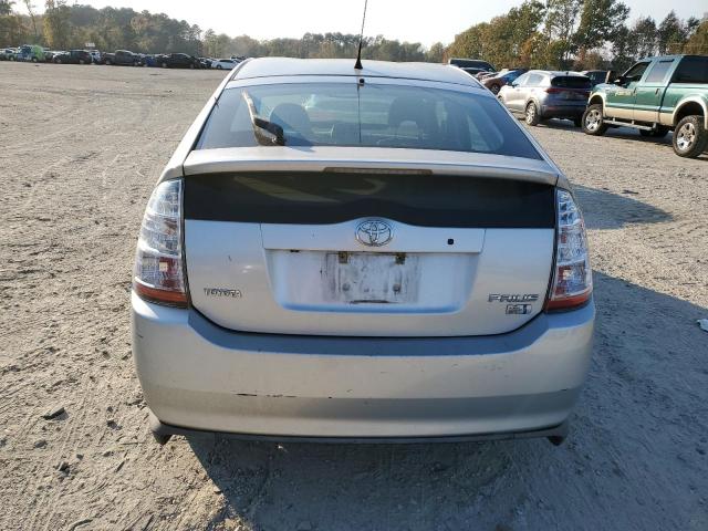 JTDKB20U283327267 | 2008 Toyota prius