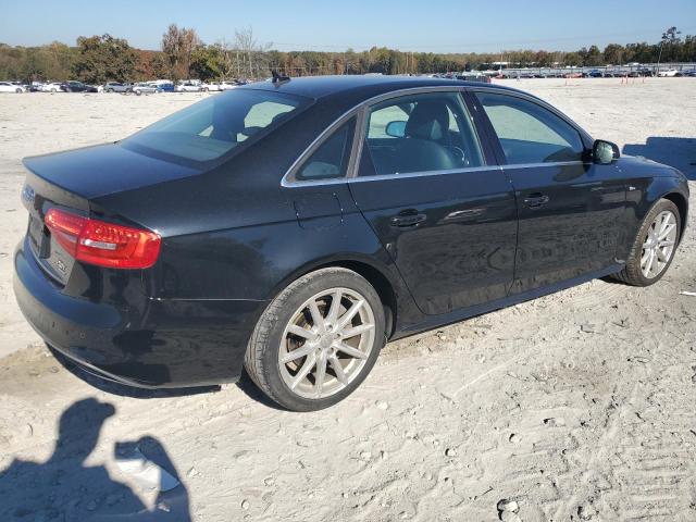 VIN WAUFFAFL1FN004356 2015 Audi A4, Premium Plus no.3