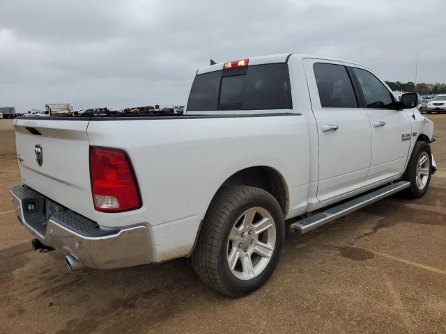 1C6RR6LT0JS171415 | 2018 RAM 1500 SLT