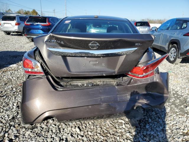 1N4AL3AP0FN363764 | 2015 Nissan altima 2.5