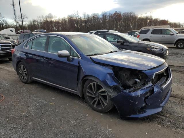 2017 SUBARU LEGACY SPO 4S3BNAR62H3066633