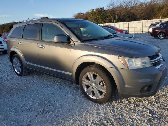 3C4PDCDG7CT147595 2012 Dodge Journey Crew