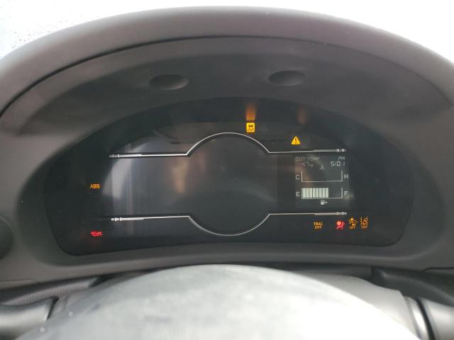 2022 TOYOTA GR 86 JF1ZNBC18N8752472