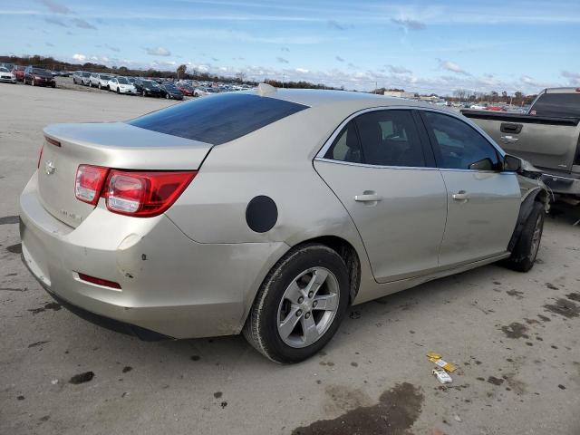 Vin: 1g11c5sa8df329880, lot: 81039974, chevrolet malibu 1lt 20133