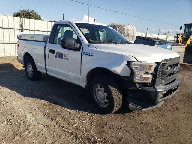 1FTMF1C88GFB27495 FORD All Models 2016
