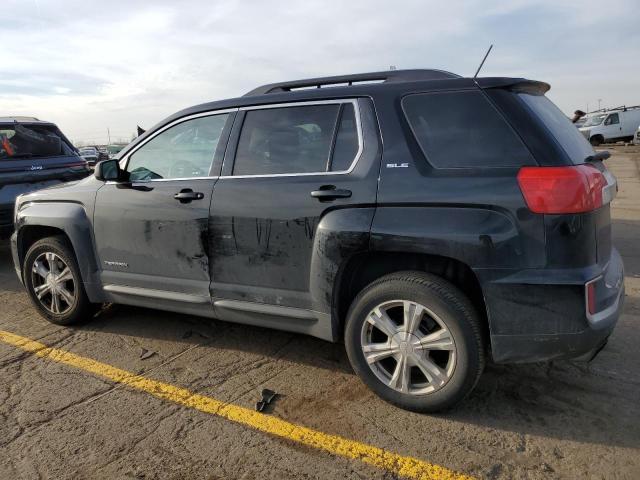 2GKALNEK7H6278047 GMC Terrain Sle