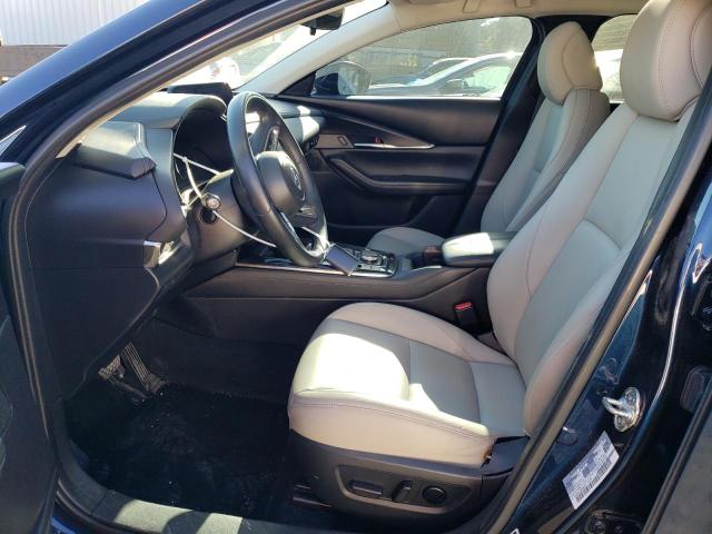 2021 MAZDA CX-30 PREF - 3MVDMBCL9MM245131