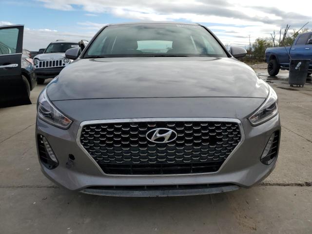 KMHH35LE3LU143371 | 2020 HYUNDAI ELANTRA GT