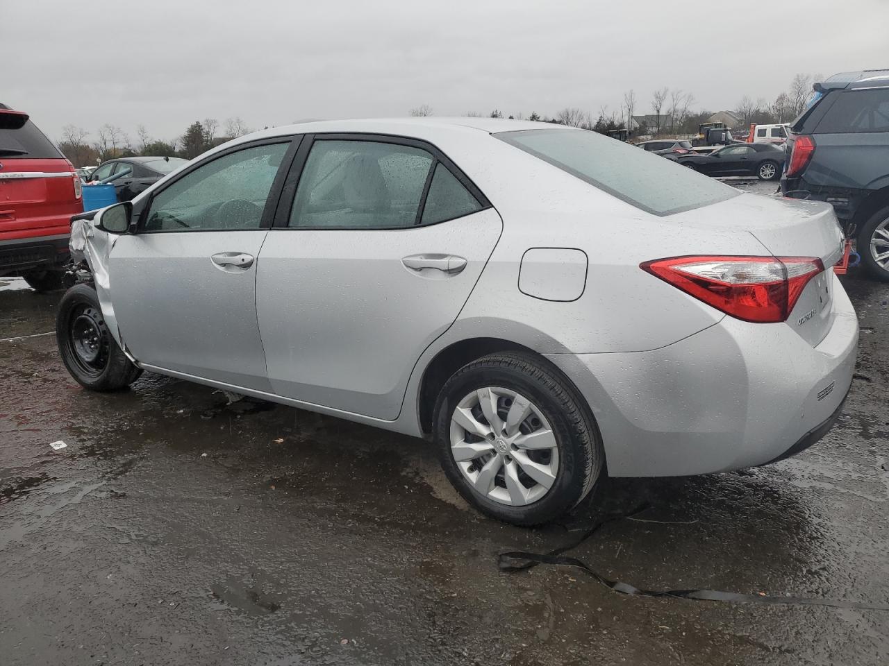 2T1BURHEXGC631940 TOYOTA COROLLA 2016