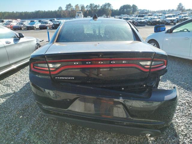 2017 DODGE CHARGER PO - 2C3CDXAT0HH630521