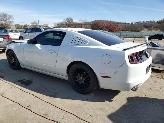 1ZVBP8AM0E5282751 | 2014 FORD MUSTANG