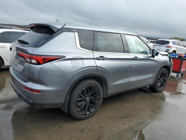 JA4J3UA89NZ078717 | 2022 MITSUBISHI OUTLANDER