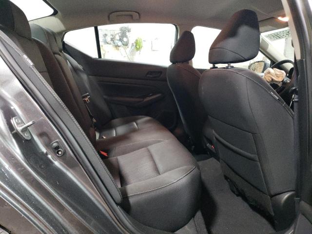 2023 NISSAN ALTIMA SV - 1N4BL4DV5PN344942
