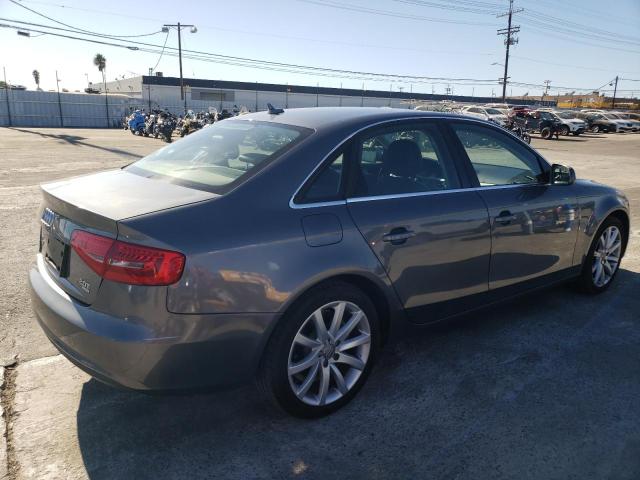 VIN WAUFFAFL9DN051356 2013 Audi A4, Premium Plus no.3