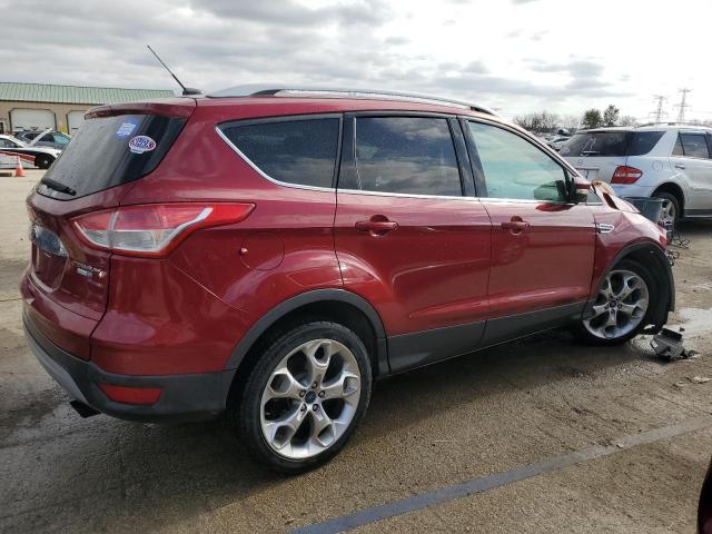 1FMCU9JX0FUB04664 | 2015 FORD ESCAPE TIT