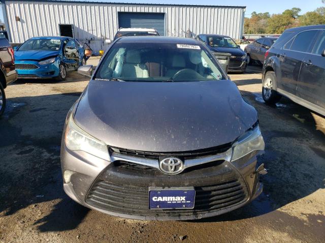 4T4BF1FK9FR470066 | 2015 TOYOTA CAMRY LE