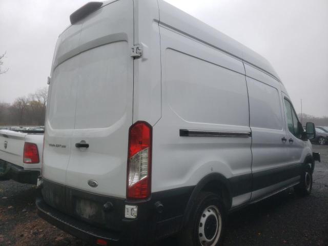 1FTBR1X80NKA15027 | 2022 FORD TRANSIT T-