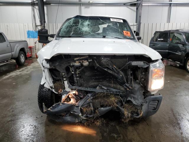 1FT7W2B68GEC91838 | 2016 FORD F250 SUPER