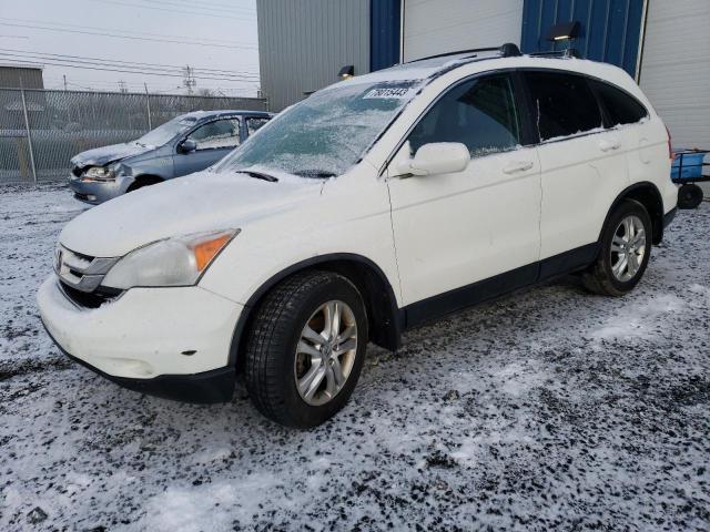 Vin: 5j6re4h73al813067, lot: 78015443, honda crv exl 2010 img_1