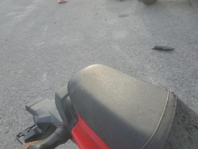 2017 HONDA GROM 125 MLHJC6113H5201960