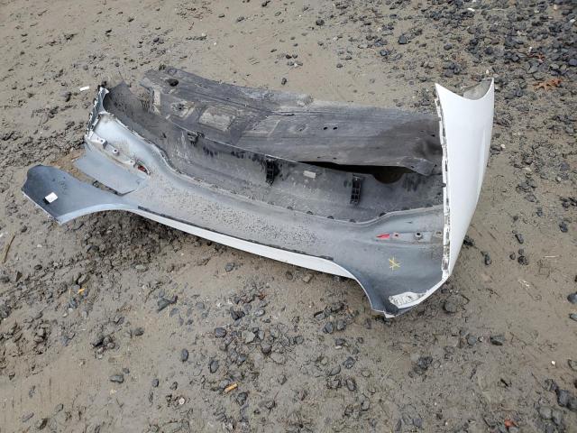 3KPC24A68ME131109 Hyundai ACCENT SE