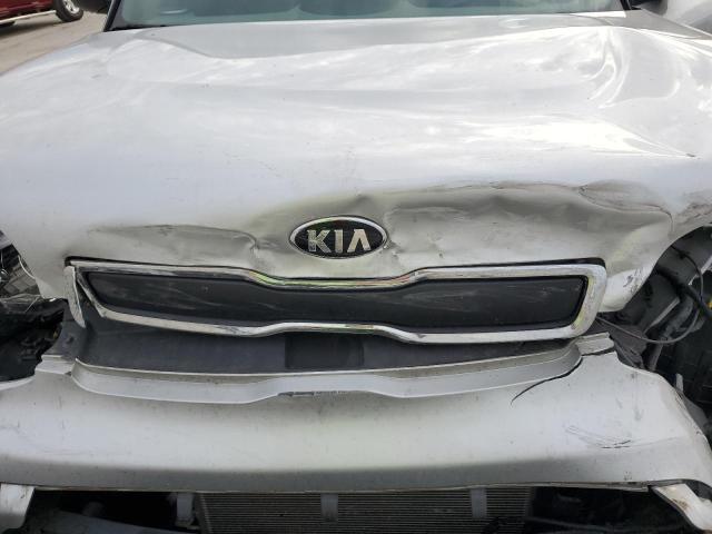 KNDJN2A22G7848321 | 2016 KIA SOUL