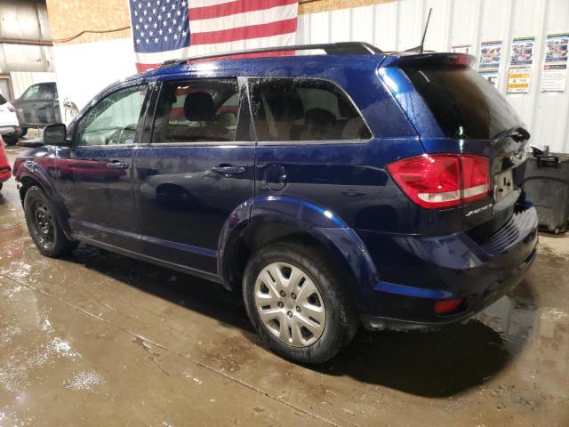 Vin: 3c4pdcbg2jt512281, lot: 76878663, dodge journey sxt 20182
