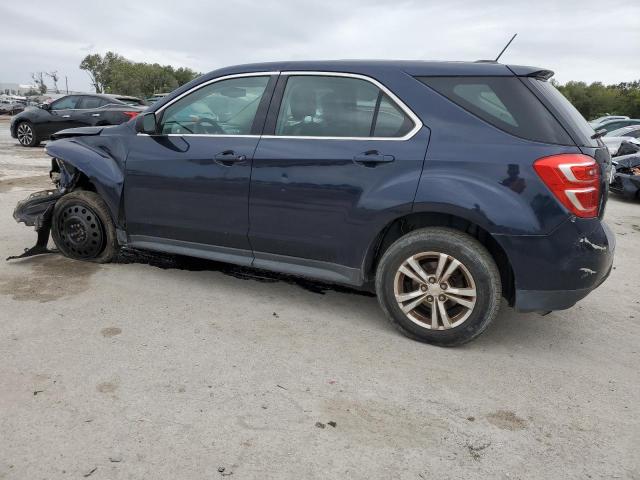 Vin: 2gnalbek0h1512902, lot: 74704683, chevrolet equinox ls 20172