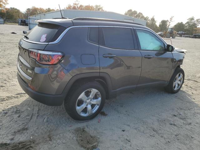 Vin: 3c4njcbb1jt240827, lot: 76497273, jeep compass latitude 20183