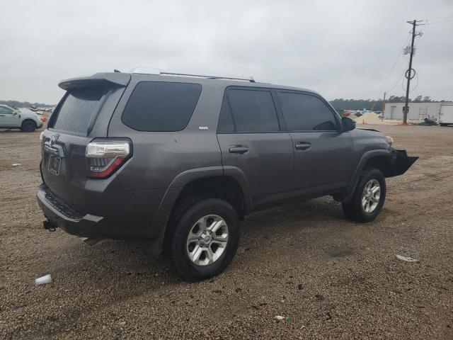 JTEZU5JR2F5096534 | 2015 TOYOTA 4RUNNER SR