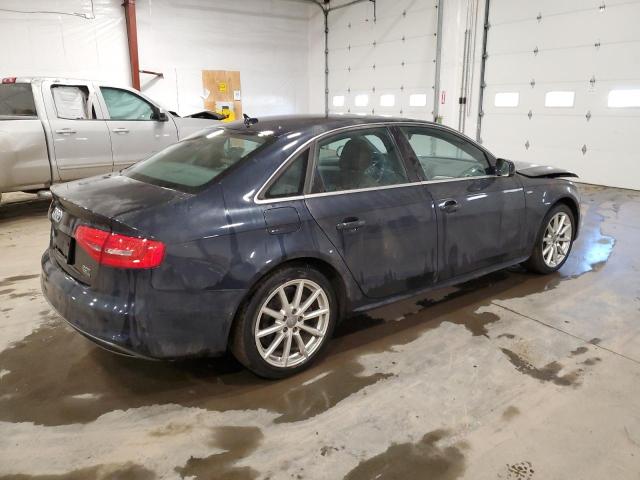 VIN WAUFFAFLXGA006535 2016 Audi A4, Premium Plus S-... no.3