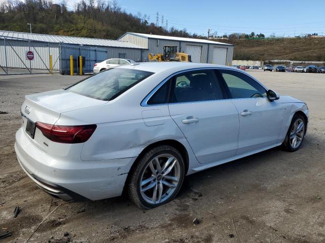 WAUFNAF46LA041059 Audi A4 PRESTIG 3