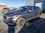 2016 INFINITI QX60 - 5N1AL0MM9GC523322
