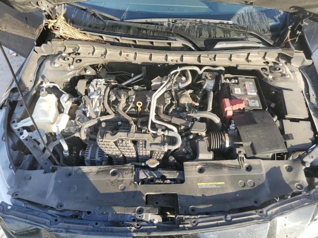 1N4BL4DV2MN410391 Nissan ALTIMA SV
