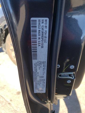 2023 JEEP CHEROKEE A 1C4PJMMB3PD113135