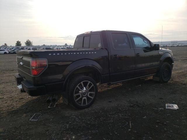 Vin: 1ftfw1evxafc40206, lot: 74638653, ford f-150 supercrew 20103