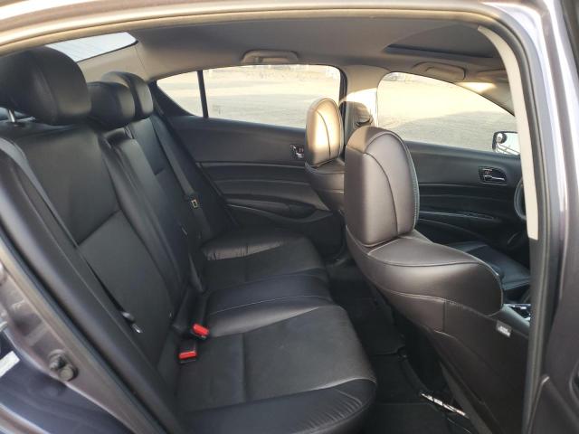 2015 ACURA ILX 20 19VDE1F35FE001115