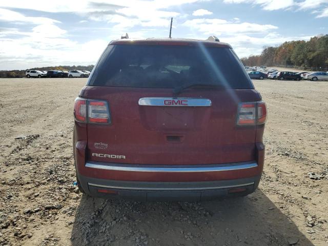 1GKKRRKD6FJ214355 | 2015 GMC ACADIA SLT