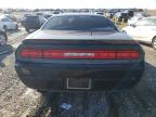 Lot #3004271791 2009 DODGE CHALLENGER