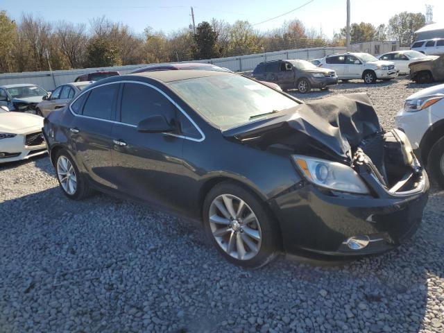 1G4PR5SK7E4174918 | 2014 BUICK VERANO CON