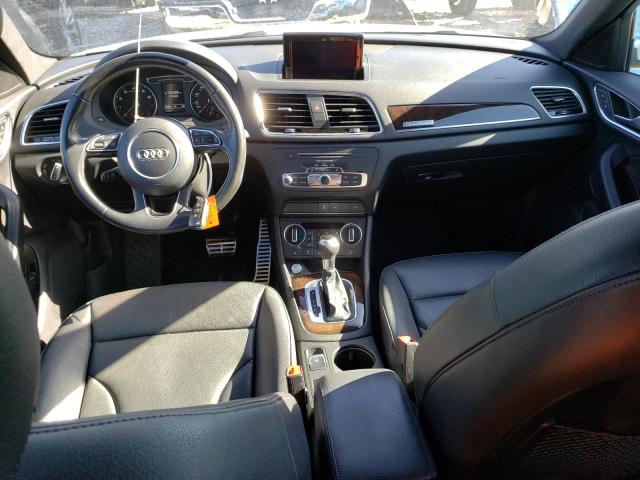 WA1EFCFS0GR010087 Audi Q3 Premium Plus
