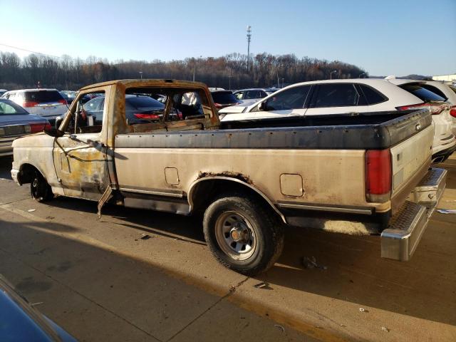 Vin: 2ftdf15n3lca68350, lot: 77704883, ford all models 19902