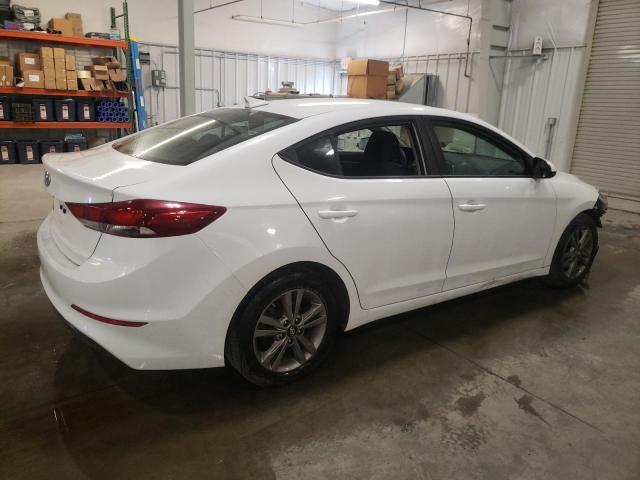 Vin: 5npd84lf7jh333897, lot: 76003623, hyundai elantra sel 20183