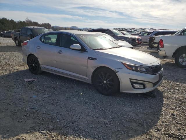 5XXGM4A76EG328325 | 2014 KIA OPTIMA LX