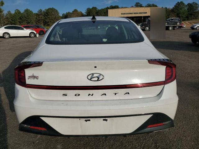 KMHL64JA1NA209495 | 2022 HYUNDAI SONATA SEL