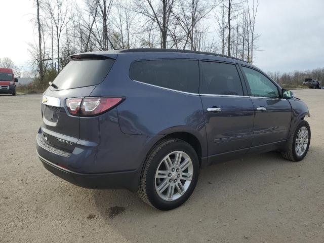 1GNKVGKD1EJ141879 | 2014 CHEVROLET TRAVERSE L