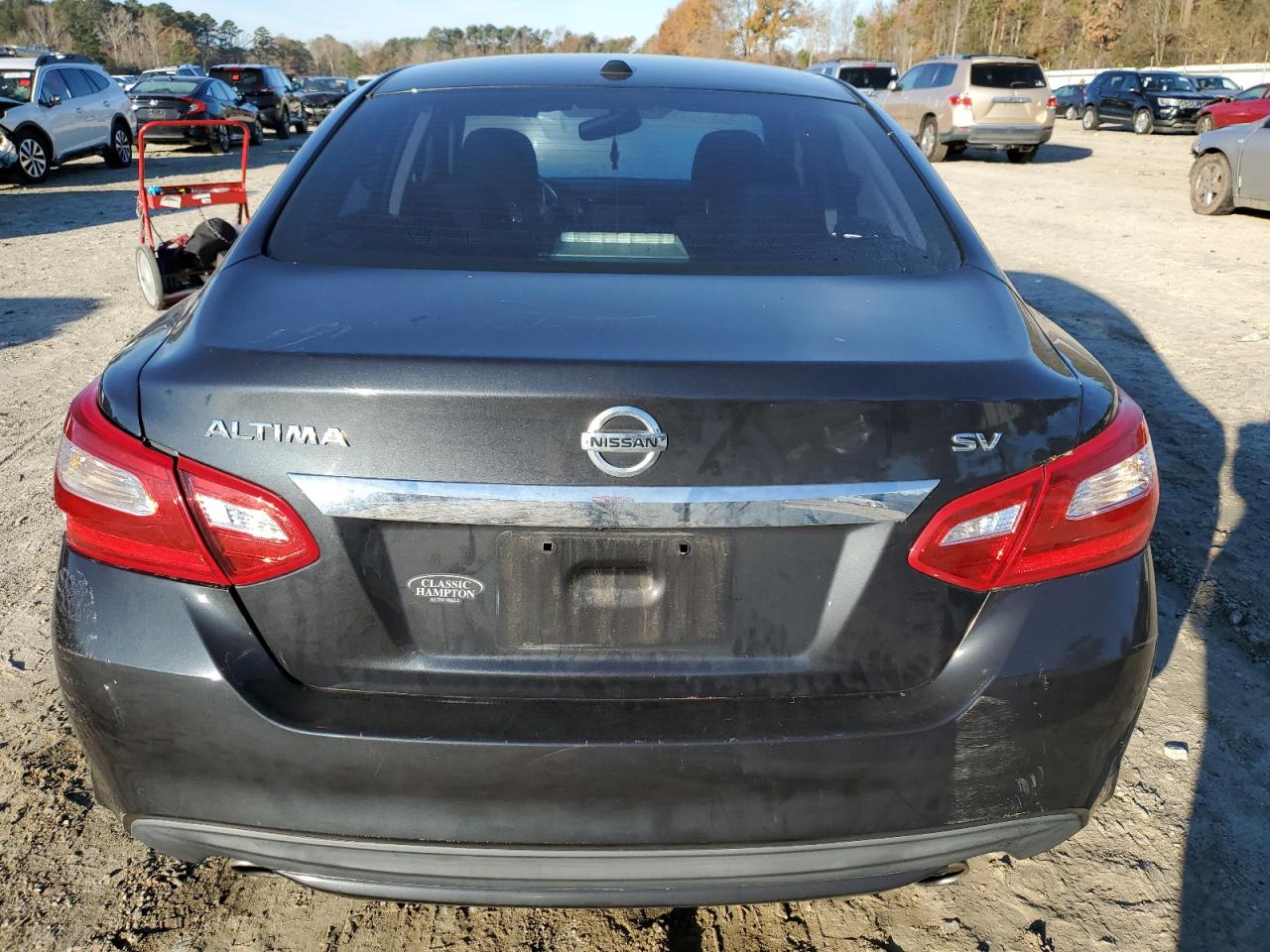 1N4AL3AP1HC183966 NISSAN ALTIMA 2017