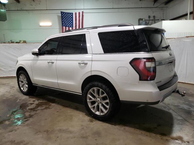 1FMJU1KT1JEA69317 | 2018 FORD EXPEDITION