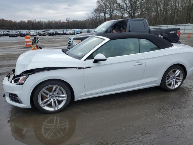 AUDI-A5-WAUYNGF54KN009898