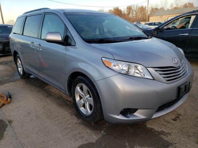 Vin: 5tdkk3dc4gs731059, lot: 73897963, toyota all models le 20164